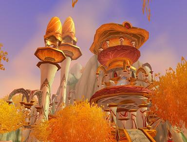 world-of-warcraft-burning-crusade-2.jpg